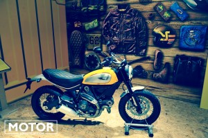 Salon moto Paris motor lifstyle039 